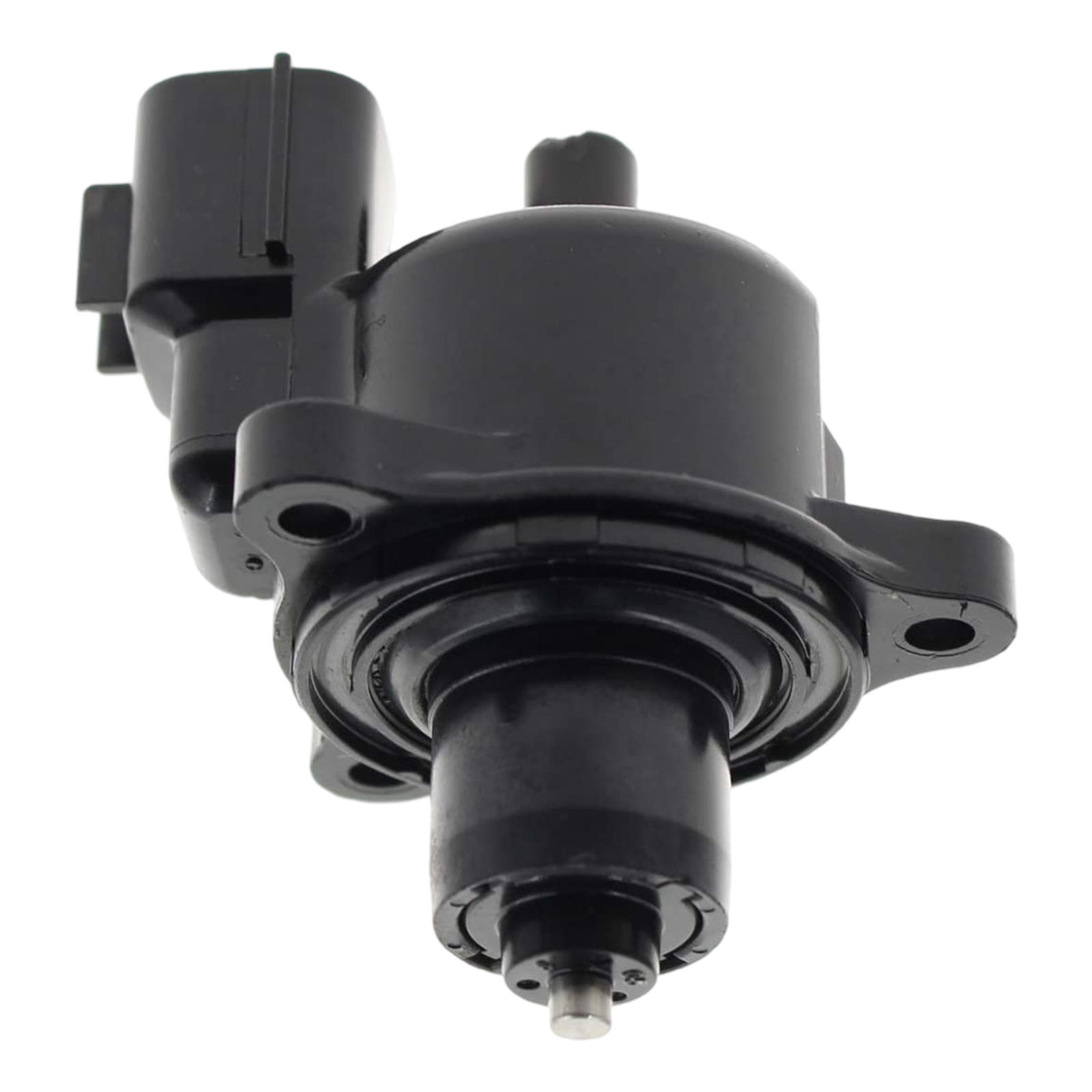 Idle Air Speed Control Valve 68V-1312A-00-00 68V-1312A-01-00 68V-1312A MD628174 Idle Speed Control Valve for HP 115HP F115 LF115