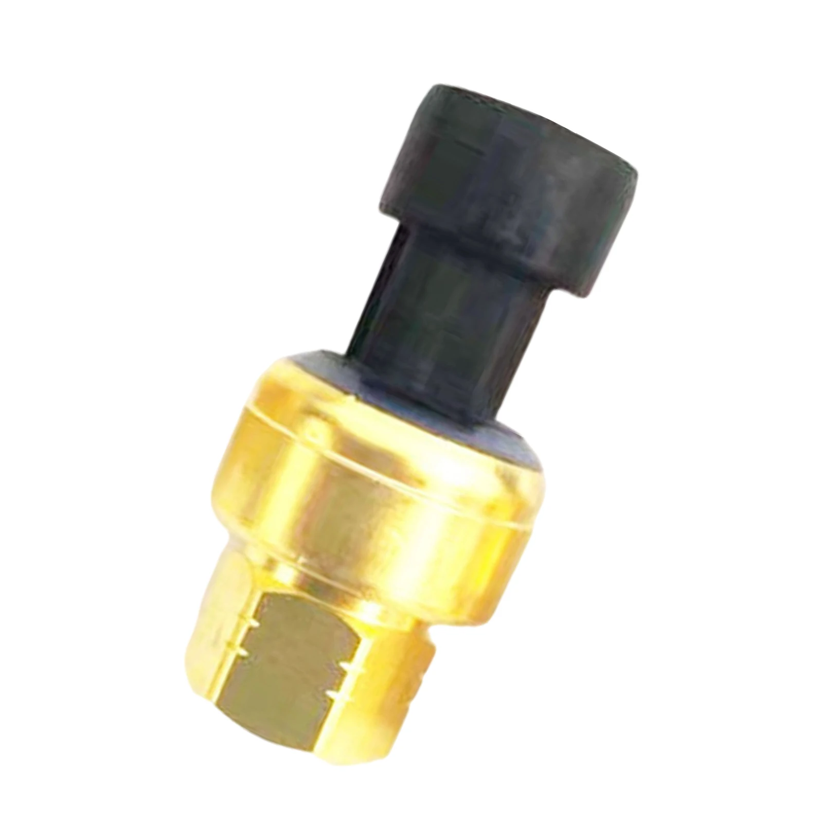 Oil Pressure Sensor 194-6724 Excavator Transducer Fit for Cat Caterpillar C15 C12