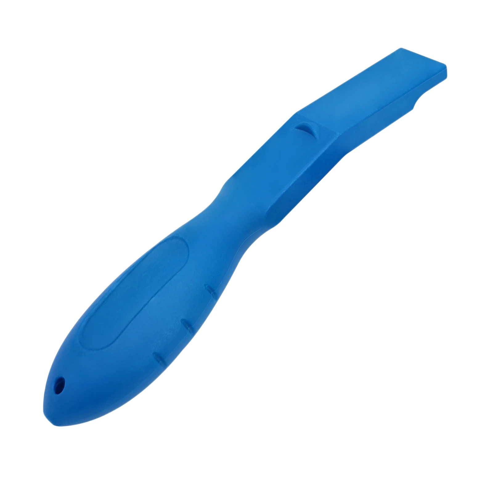 Blue Rearview Mirror Removal Tool Car Parts Fits for  Series 2004-Now