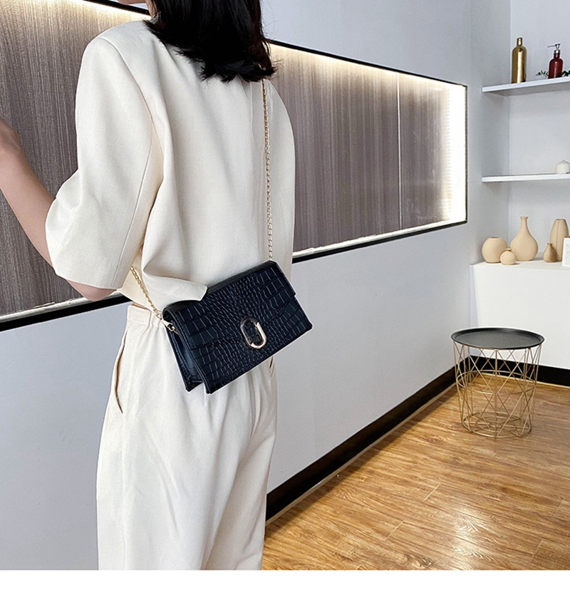 Moda feminina designer de luxo bolsa 2021