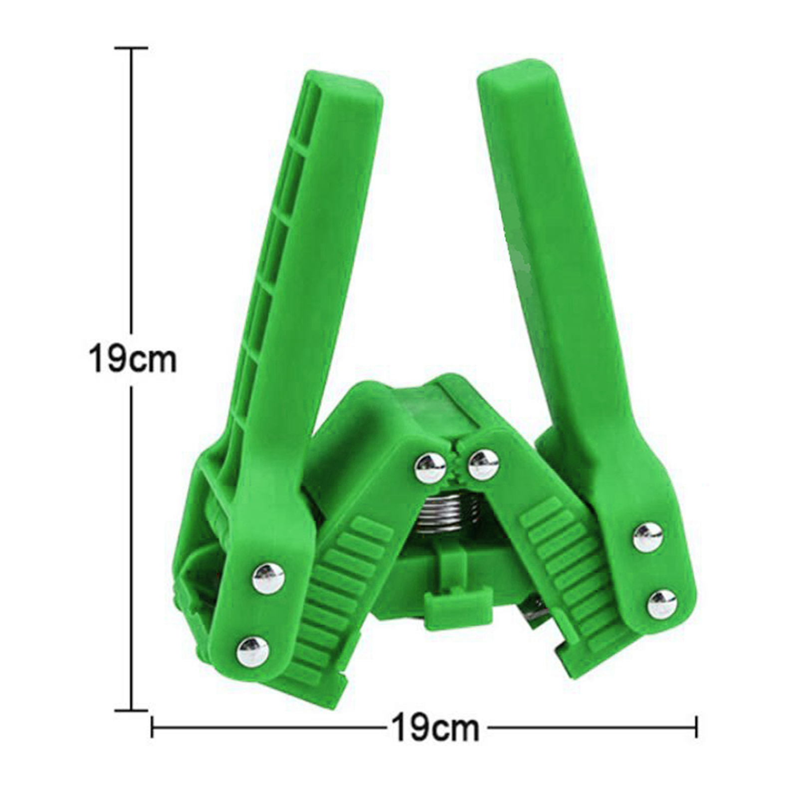 Bottle Capper Double Lever Champagne Glass Beer Bottle Crown Cap Cappers