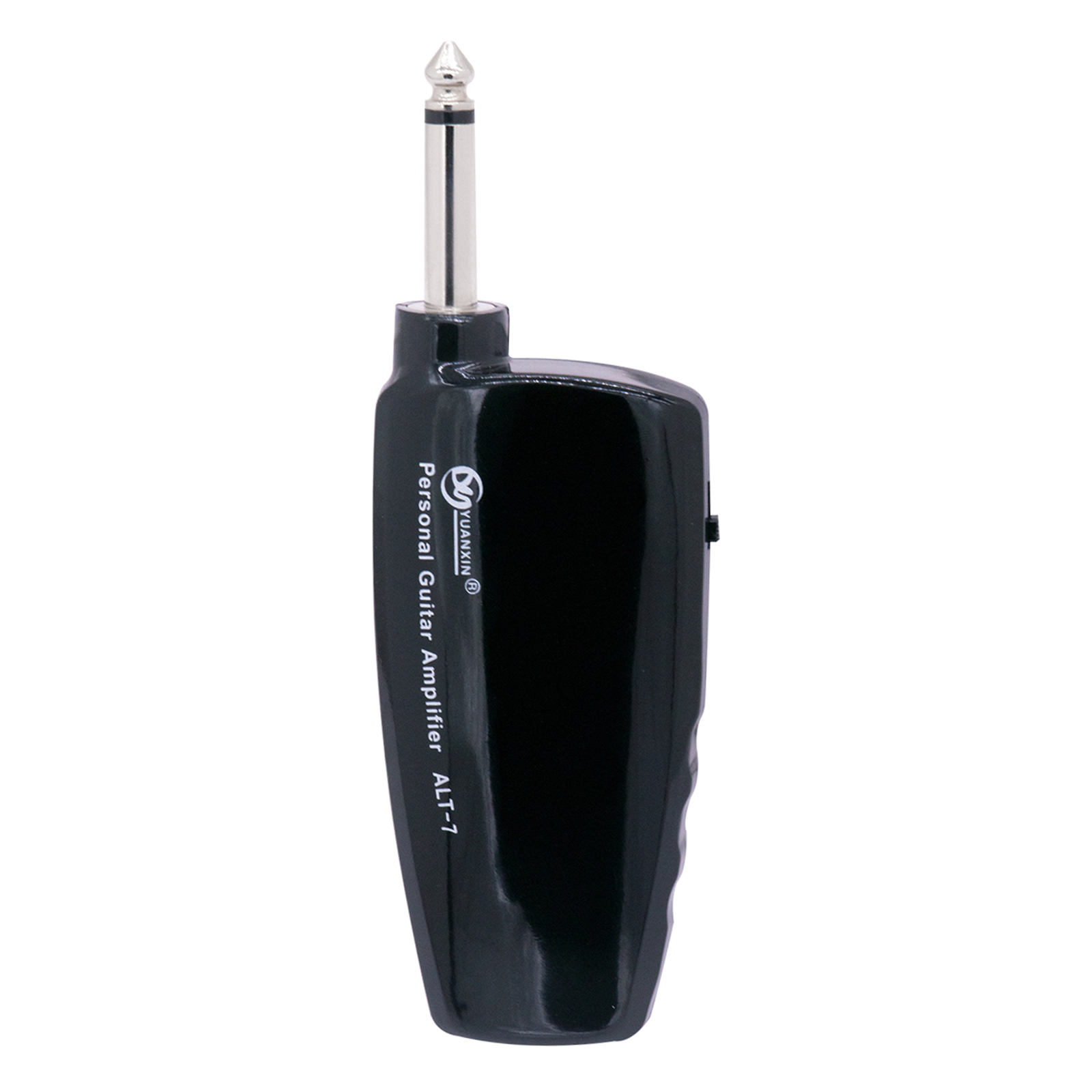 1pcs Personal Guitar Amplifier for Electric Guitar Spare Parts Portable Pocket Size