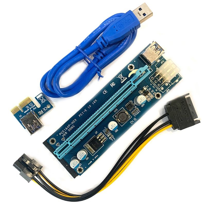 Cheap Quadro demonstração