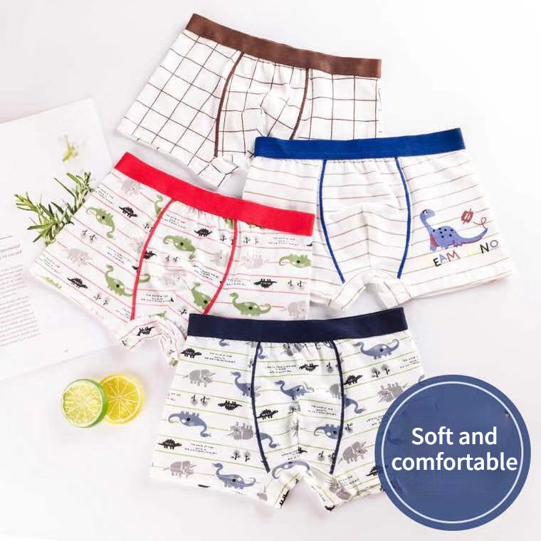 O1CN011YGhL2v6aaB6150_!!190175