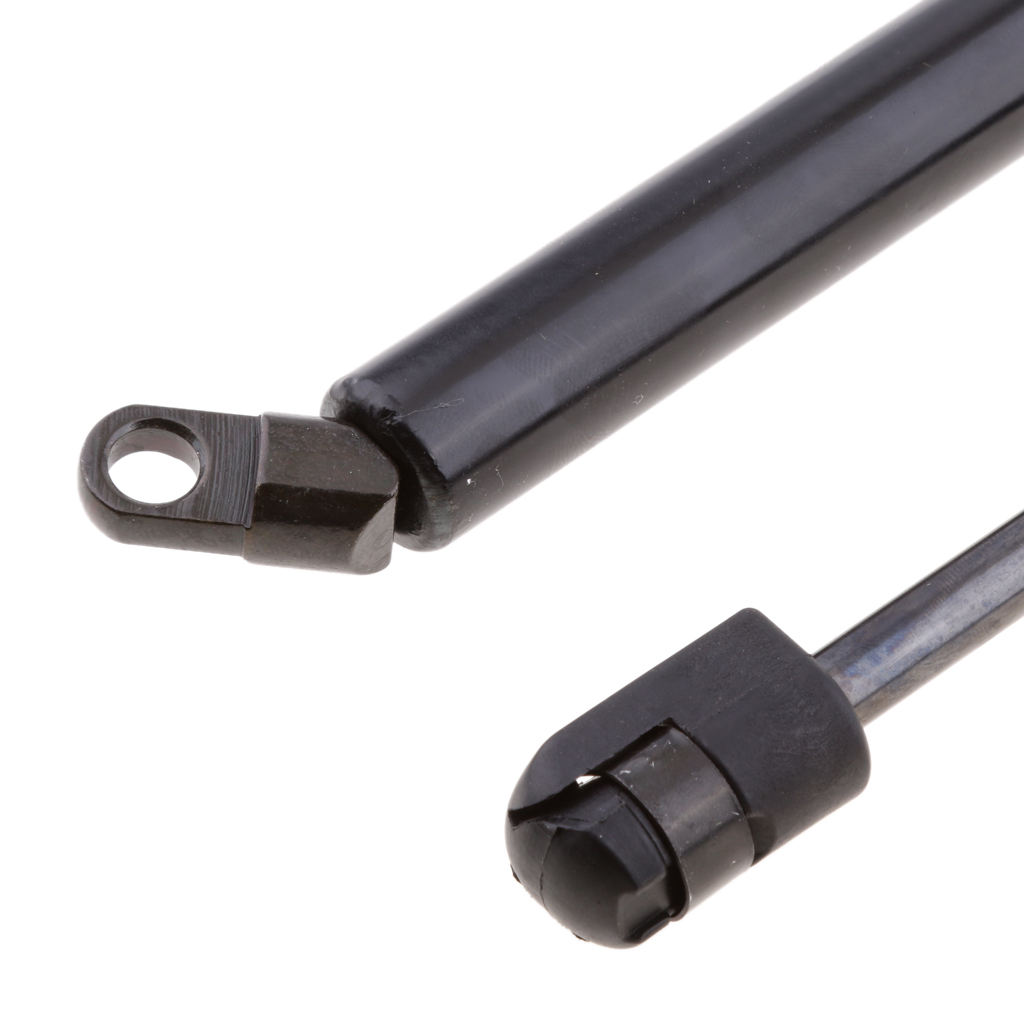 2 Pieces Trunk Lid Lift Support Struts Shock Rod Arms Gas Spring for BMW E39