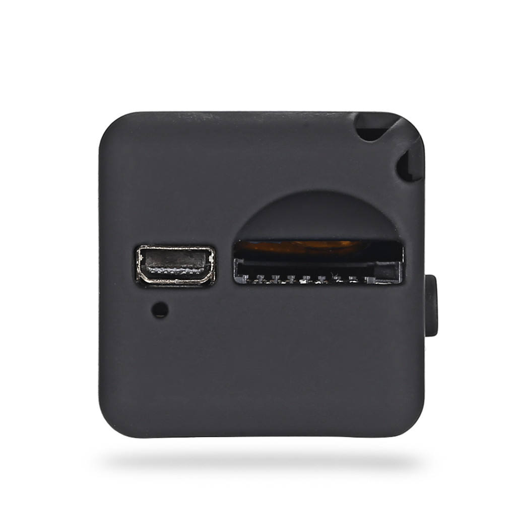 SQ11 Mini Camera HD 1080P Small Cam Sensor Night  Camcorder Recorder  Micro Camera Sport DV Video WIFI Mini Camera Cam sq 11