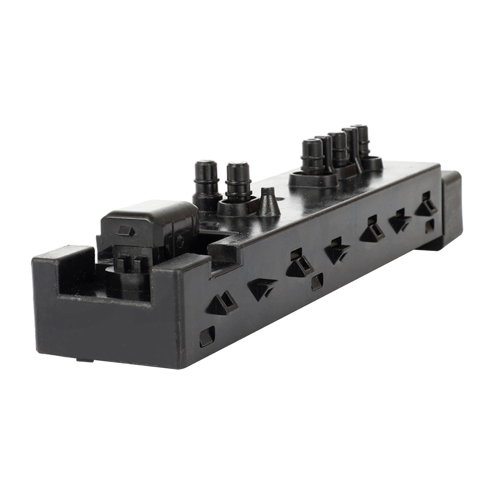 Front Driver Power Seat Adjustment Control Switch Assembly for Ford Explorer 9L3T-14B709-FAW