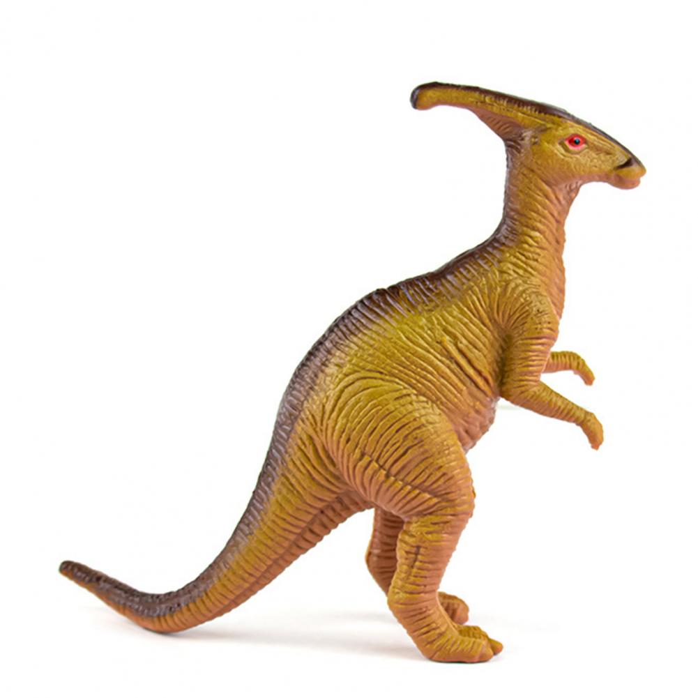 Modelos de Dinossauro Brinquedo de Dinossauro em Miniatura para Entretenimento Simulação Desgastar-resistente Portátil Crianças 12 Pçs - Set 2022 9 de dinossauro miniatura portátil resistente ao desgaste