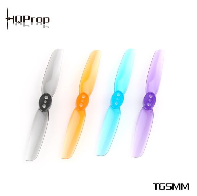 H2f42dac2c60f4026a8b9127518c6c