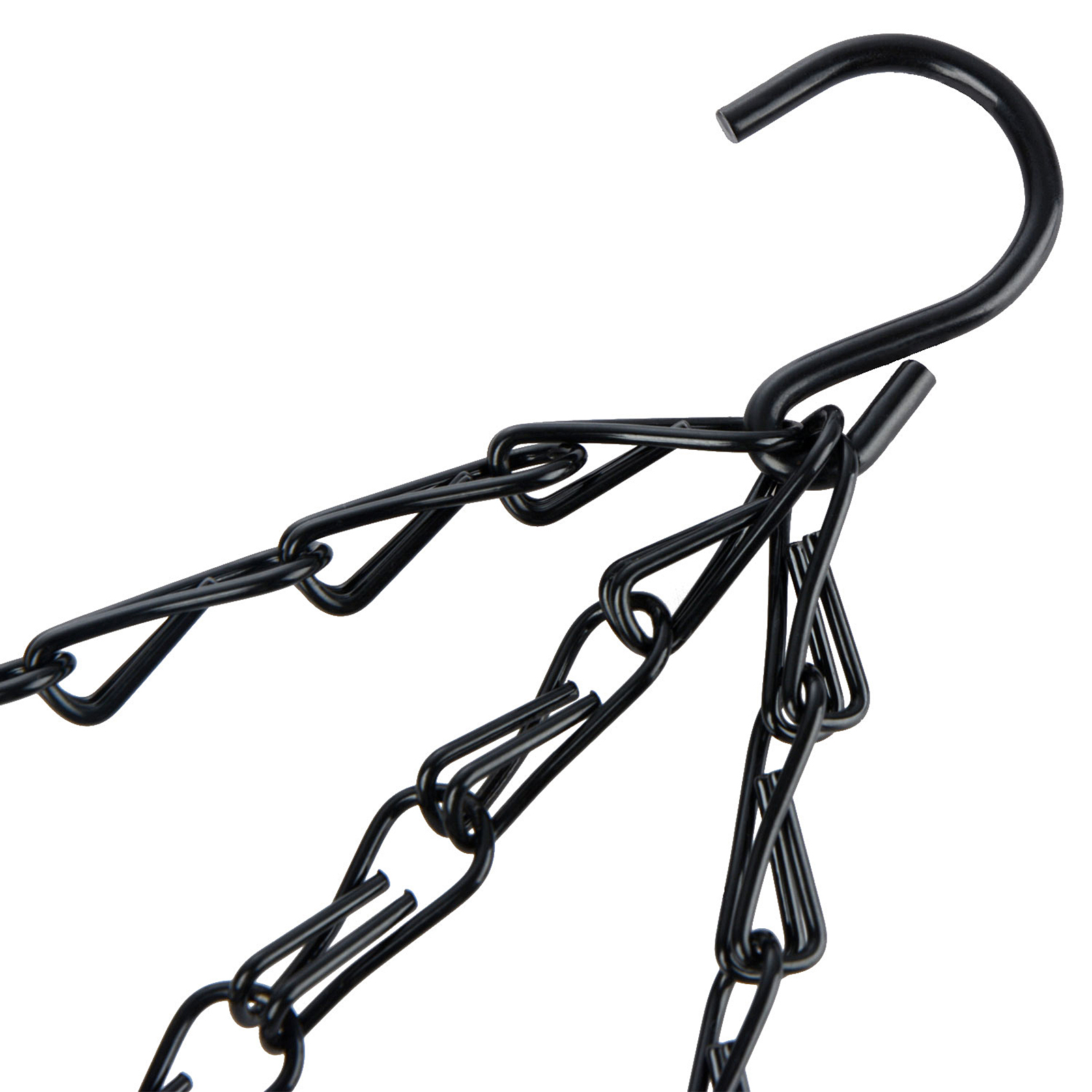 цепочки для кашпо. цепь для кашпо. цепочки для кашпо. цепочка для кашпо. кашпо подвесное на цепочке.