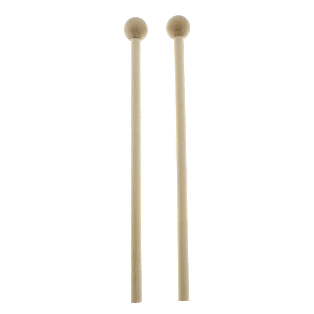 8 Note Glockenspiel Xylophone Piano Mallet Set for Kids Children Music Toys 8 Note Glockenspiel Xylophone Piano Mallet Set for Kids Children Music Toys