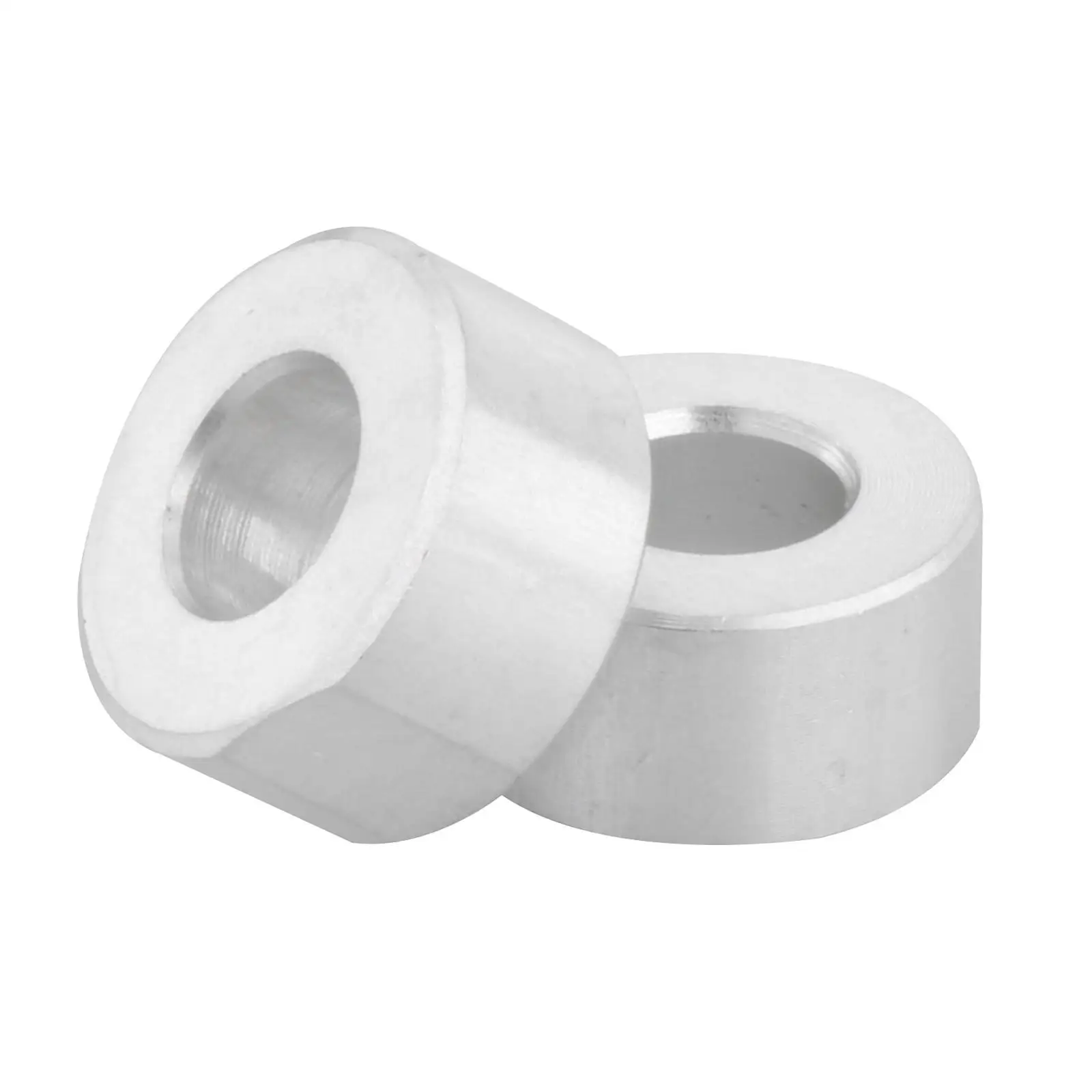 Limiter Bushing 10 & 14 Fit for Msd Pro-Billet Distributors Replaces Durable Premium Accessories