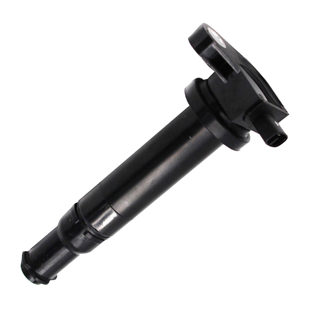 Replacement Ignition Coil For Kia Rio/Rio5 2006 2007 2008 2009 2010 2011