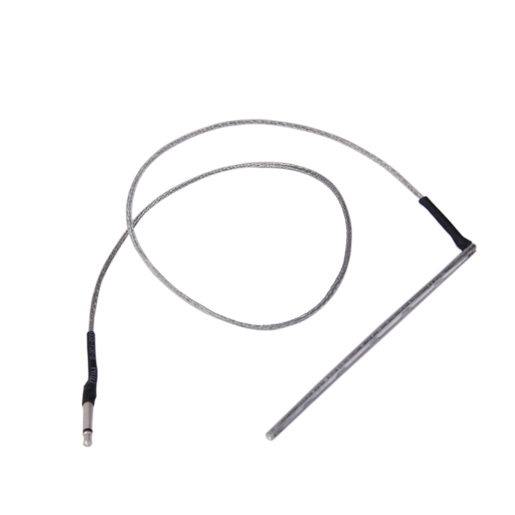 Sensitive Piezo Pickup Under-saddle Pickup For Acoustic Guitar Accessories 2.5mm Plug
