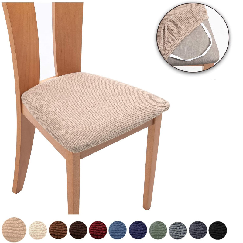 slipover covers for dining chairs