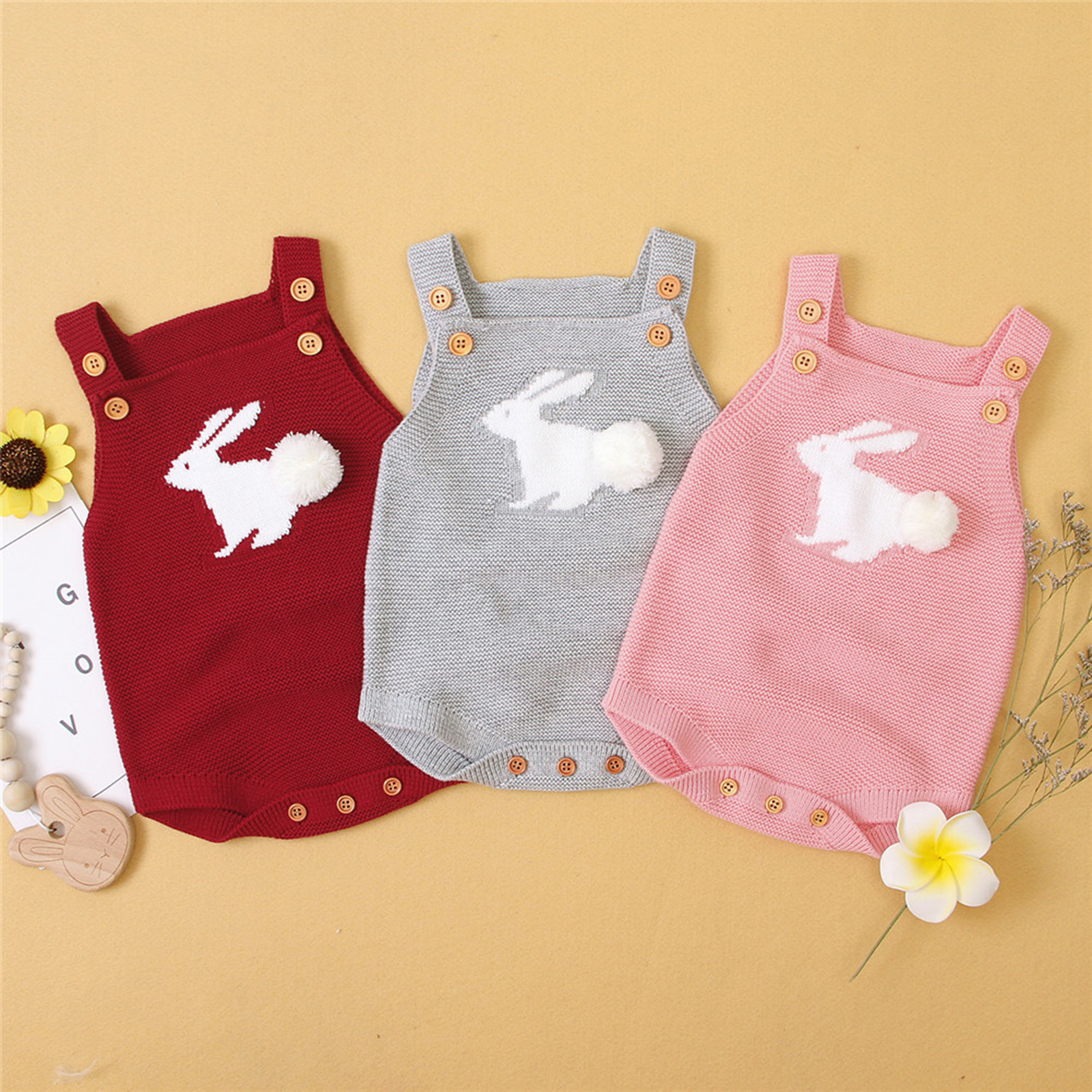 body infantil branco  body infantil promocao  body infantil promoção  body infantil blogueirinha  body infantil manga curta  body romper bebe  body para bebe barato  body infantil verão  body infantil  body infantil feminino