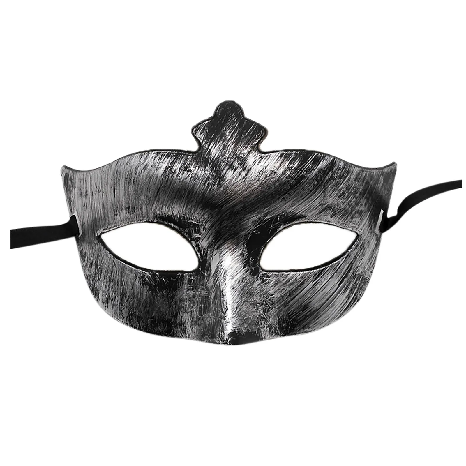 simple masquerade mask designs