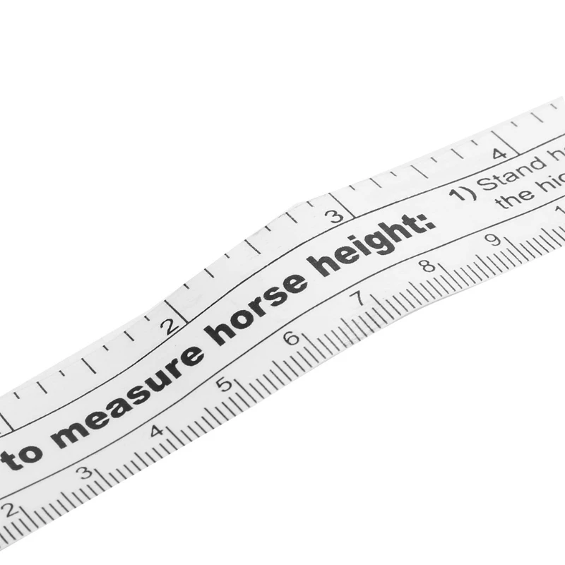 ferramentas para medição
