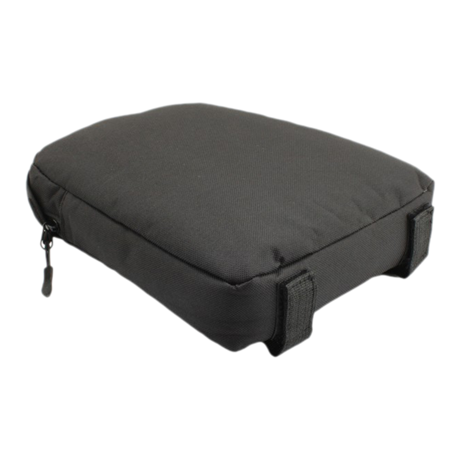 Motorcycle under Luggage Rack Bag Storage Tail Bag for  R1250 GSAdventure