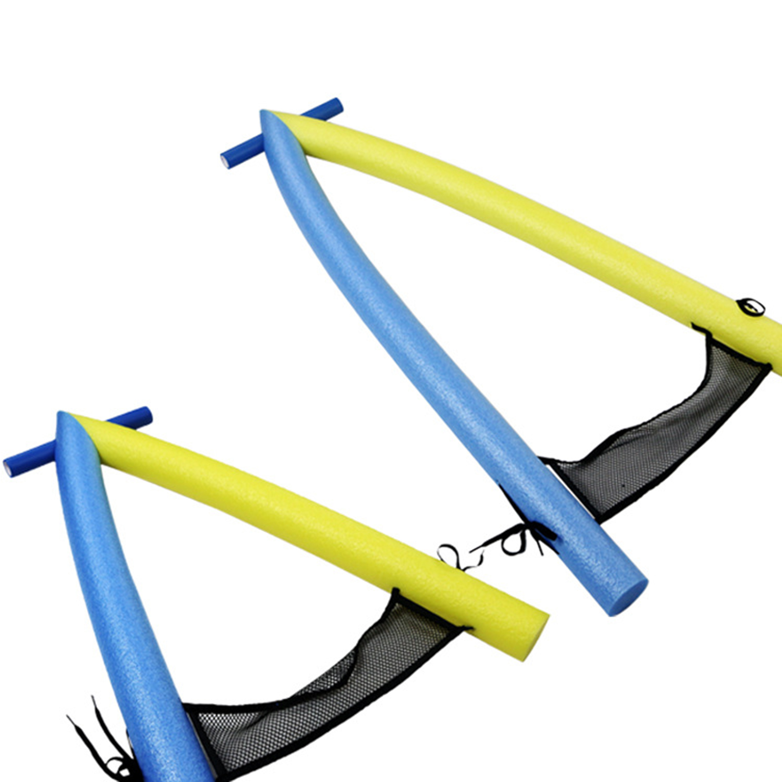 Swimming Kickboard Adults Kids Swim Pool Training Float Learning Aids Tools Beginners Surfing Swim Learning Equipment