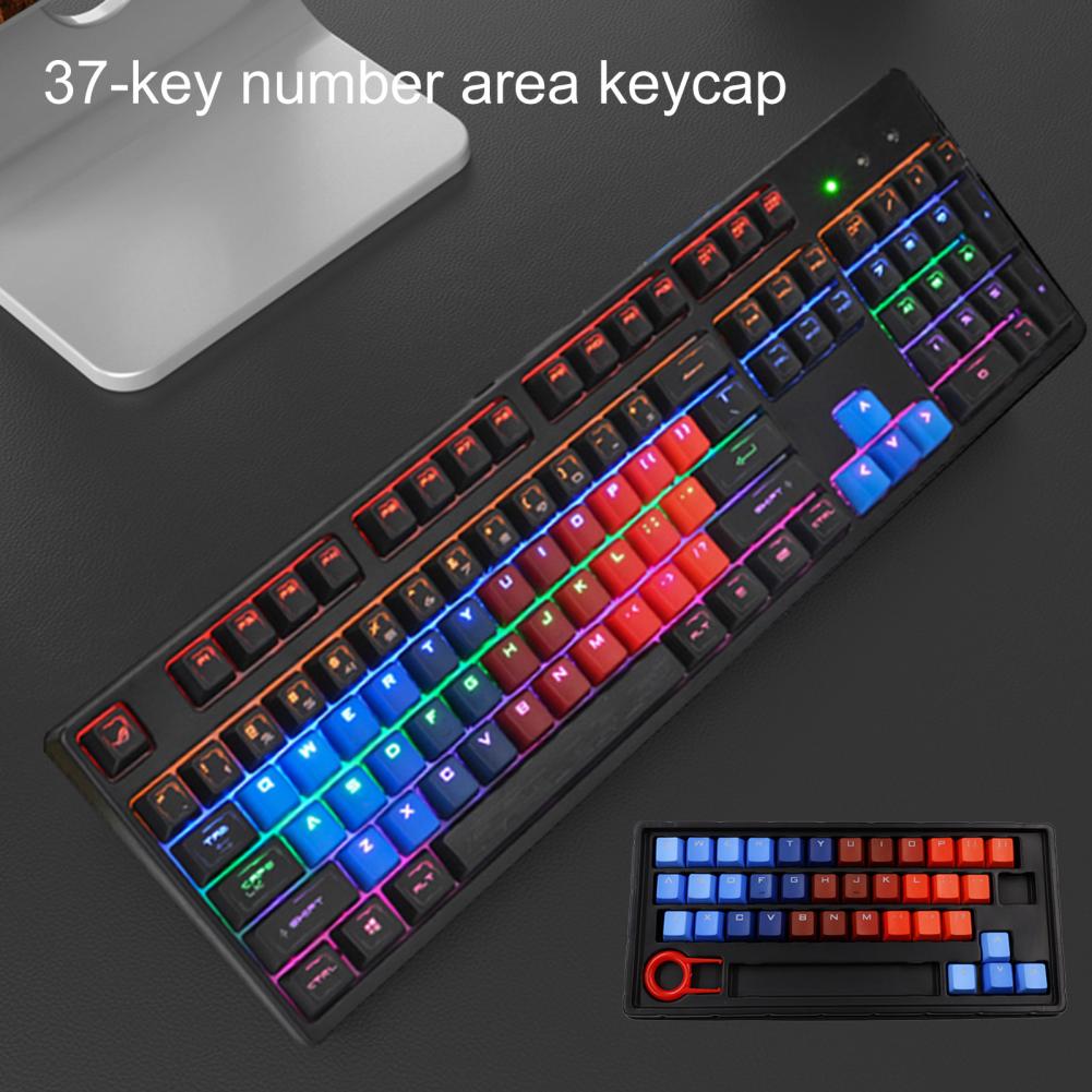 Mouse e acessórios p/ teclados
