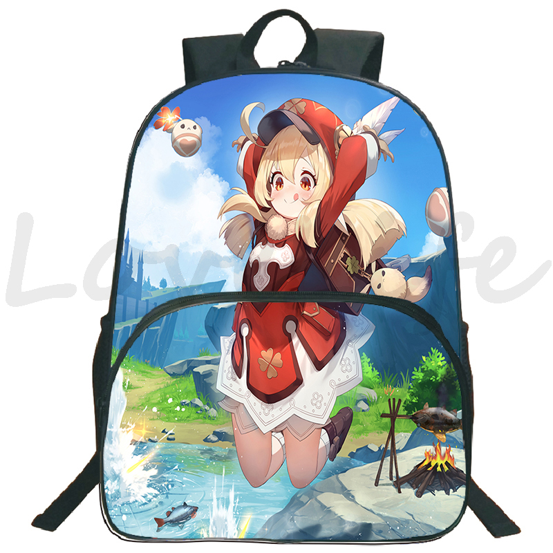 High Quality Bolsas e Malas