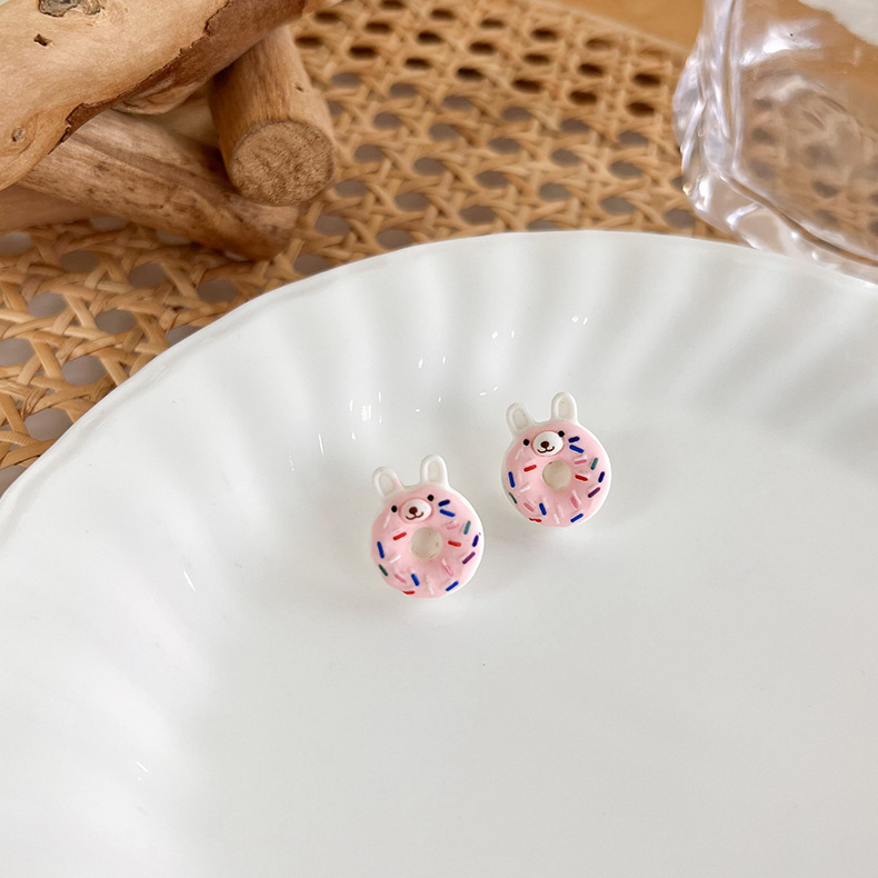 2021_11_20_12_26_IMG_6271