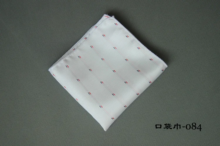 Pocket towel-084