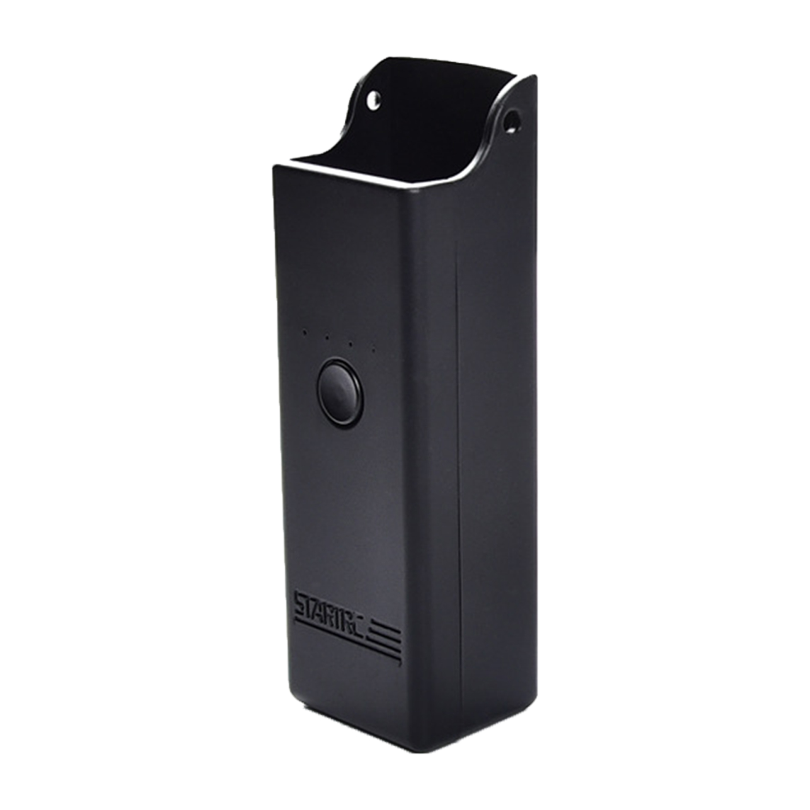 High Capacity Portable Handheld Power Bank Charging Case for DJI Pocket 2 Camera 3200mAh Accessories USB Wireless