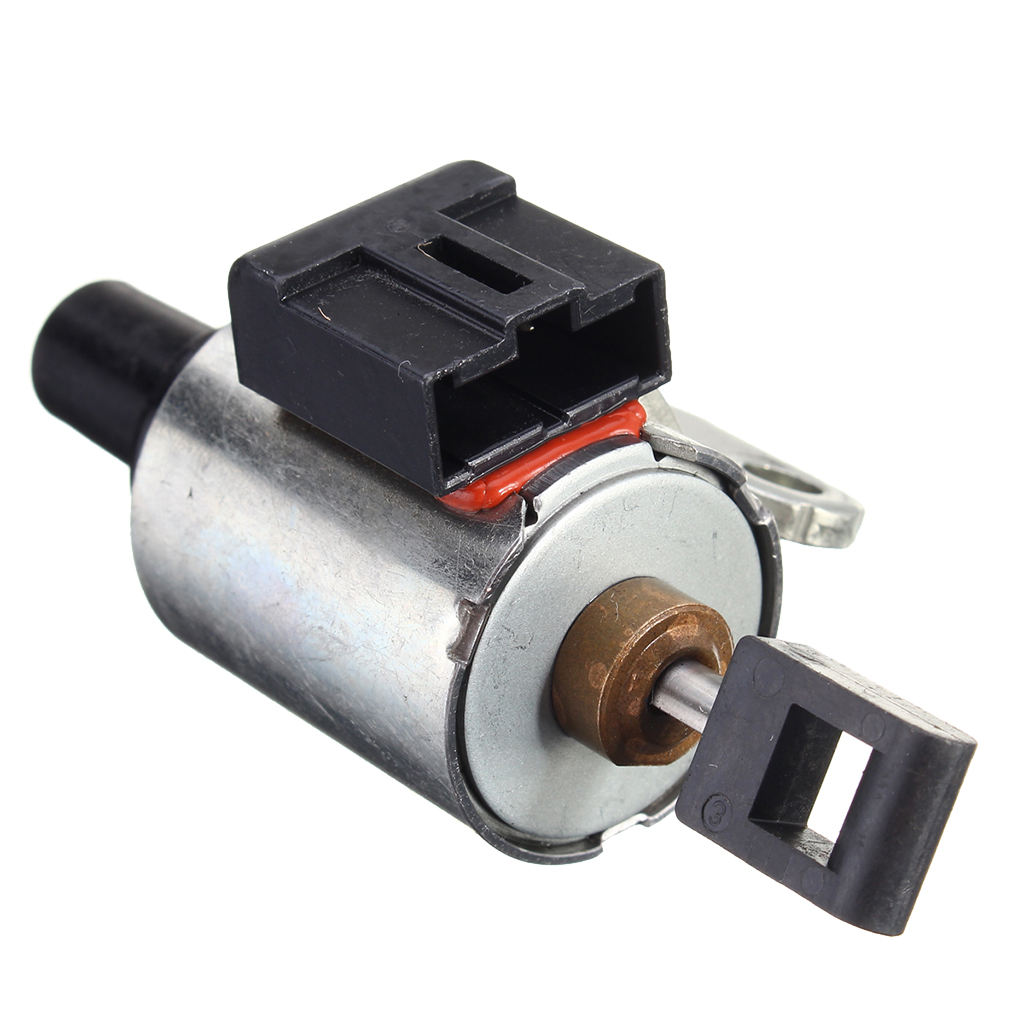 Automatic Transmission Step Motor CVT Fit For    Latio