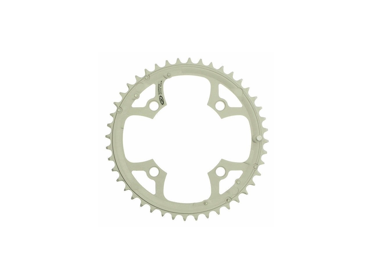 Durable Bicycle Accessories 