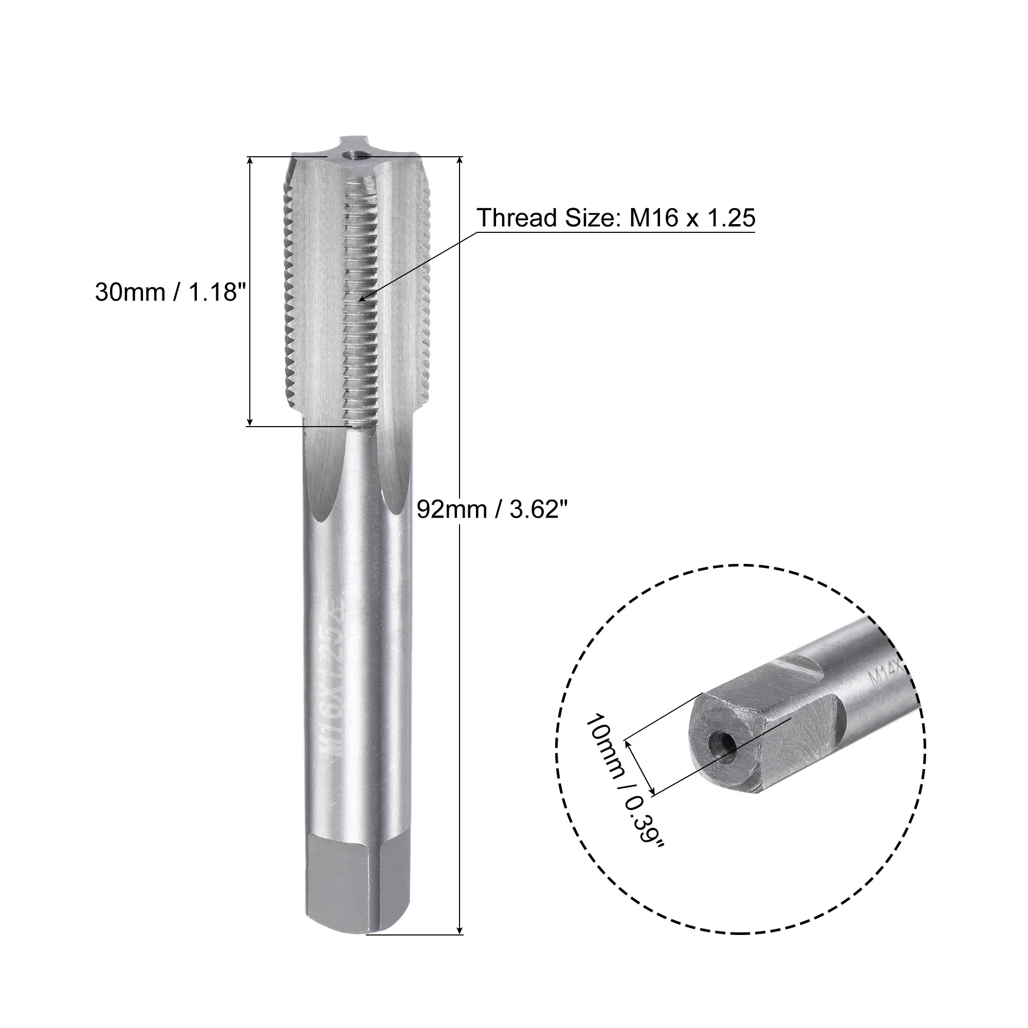 HOT定番 リコイル 整備用品 リコイル リコイルキット(M12-1.25) パーツ