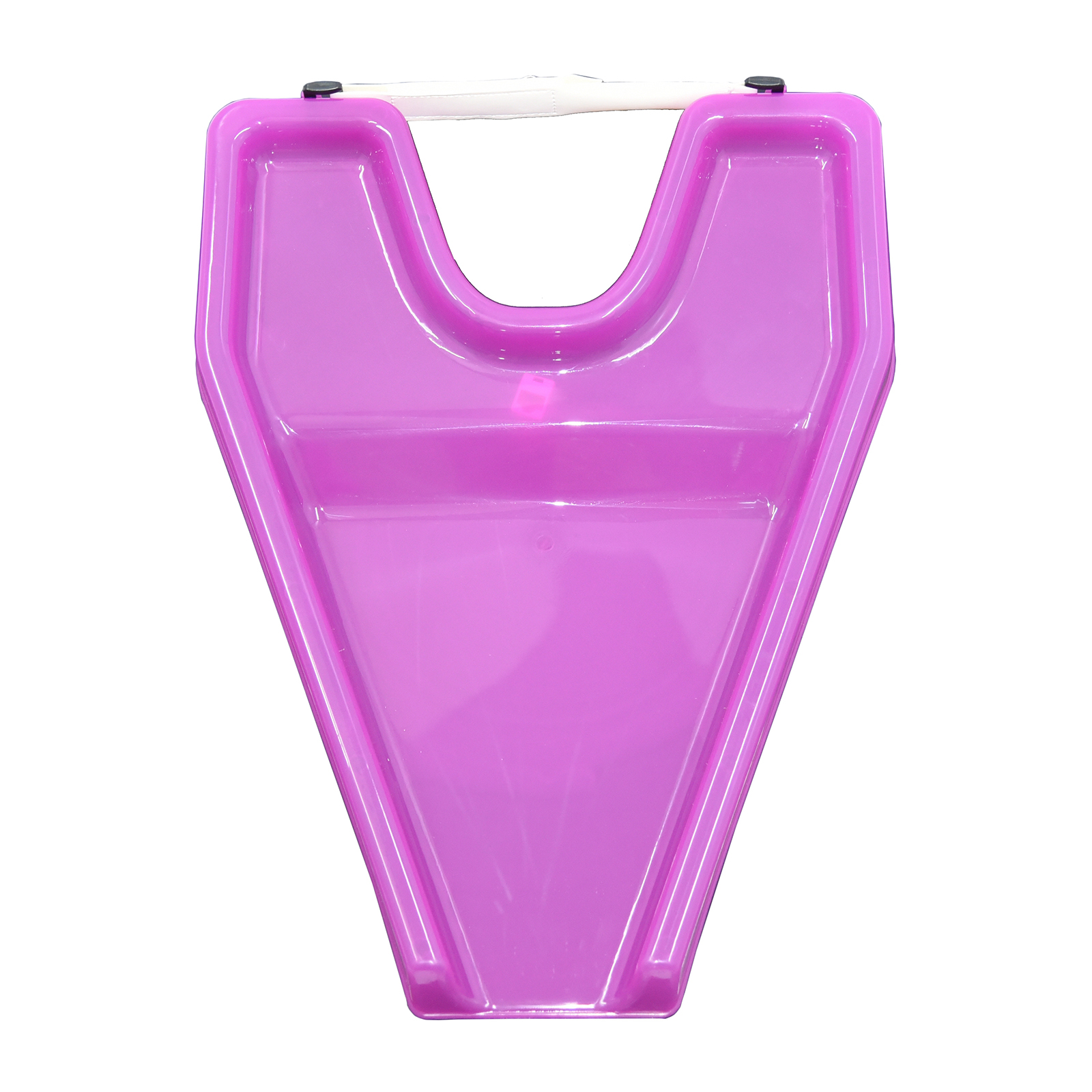 Salon Hair Shampoo Washing Basin Tray Equipment Beauty Hairdressing