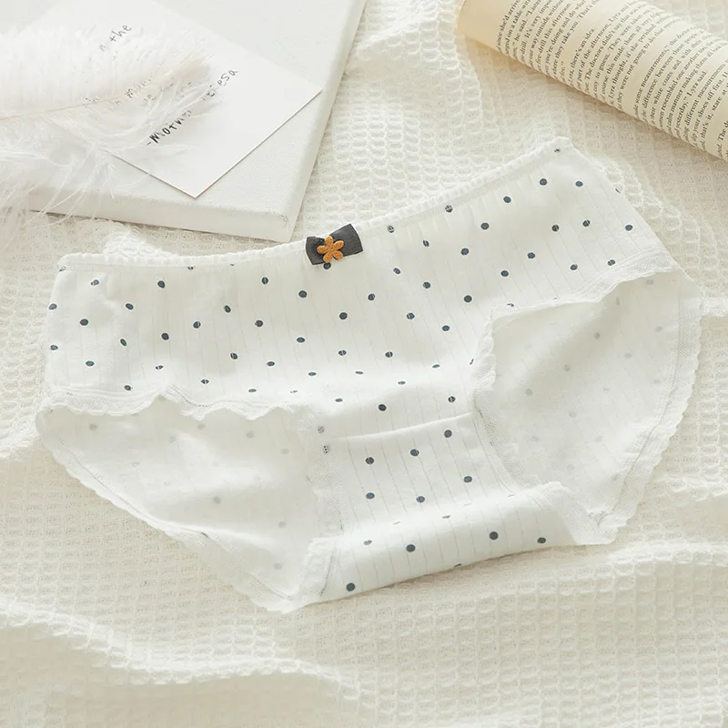 2K0A7415.jpg_.webp