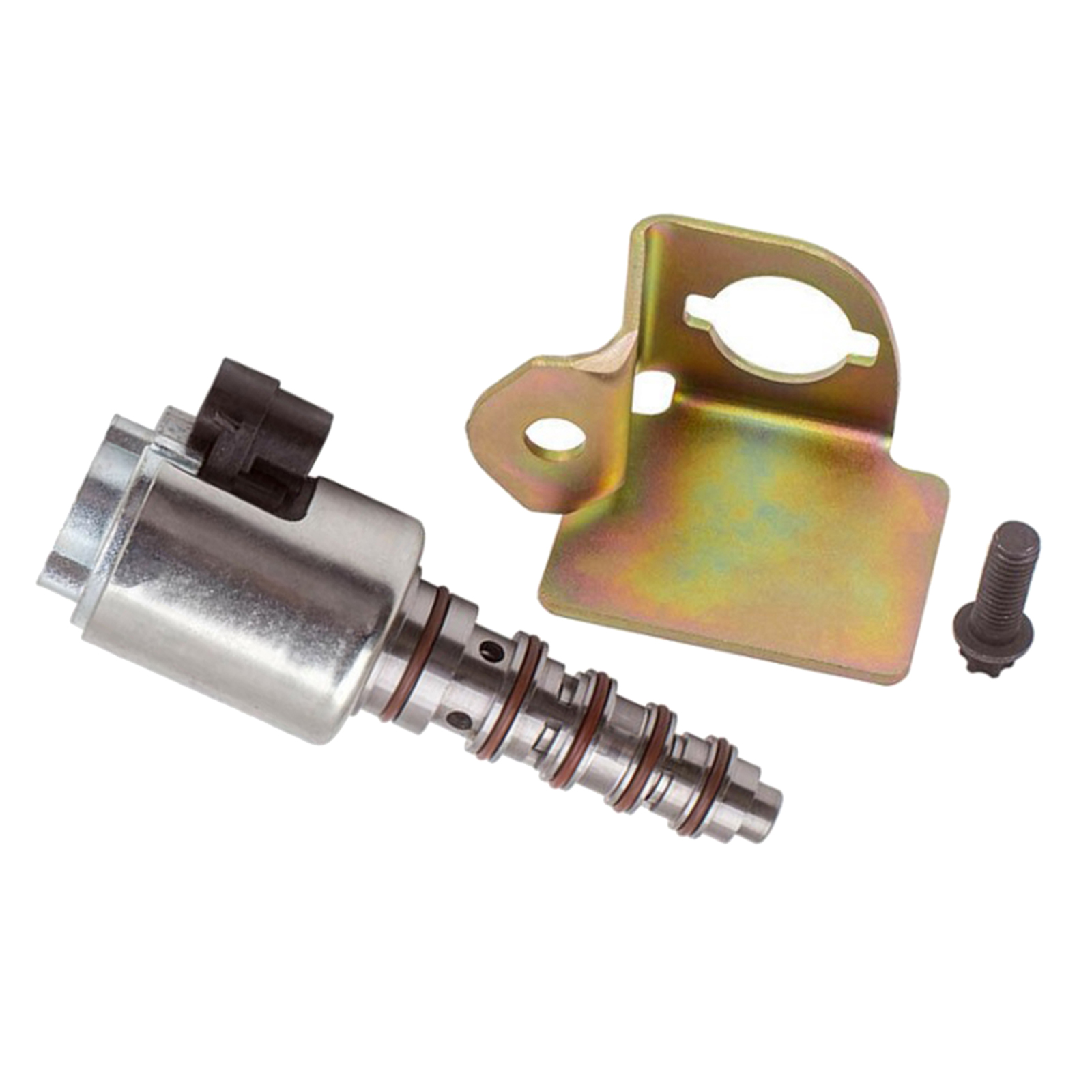 Professional Turbo Vane Actuator Valve 3C3Z6F089AA for Ford Chevrolet Parts