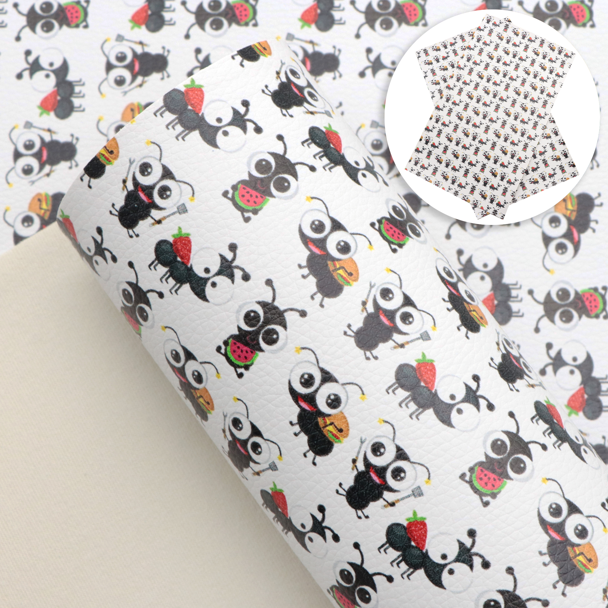 aeProduct.getSubject()