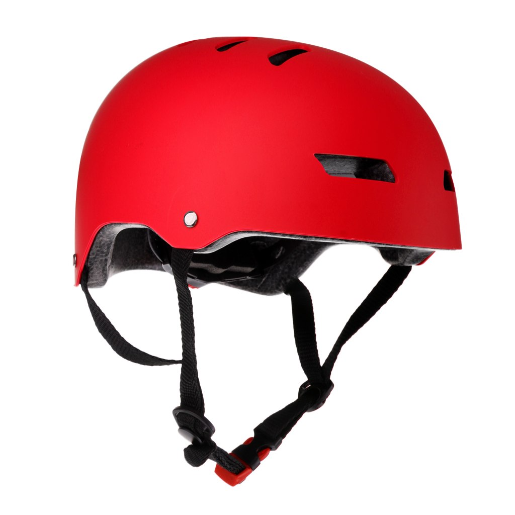 CE Approved Climbing Safety Helmet Scooter Skate Water Sport Ski Helmet