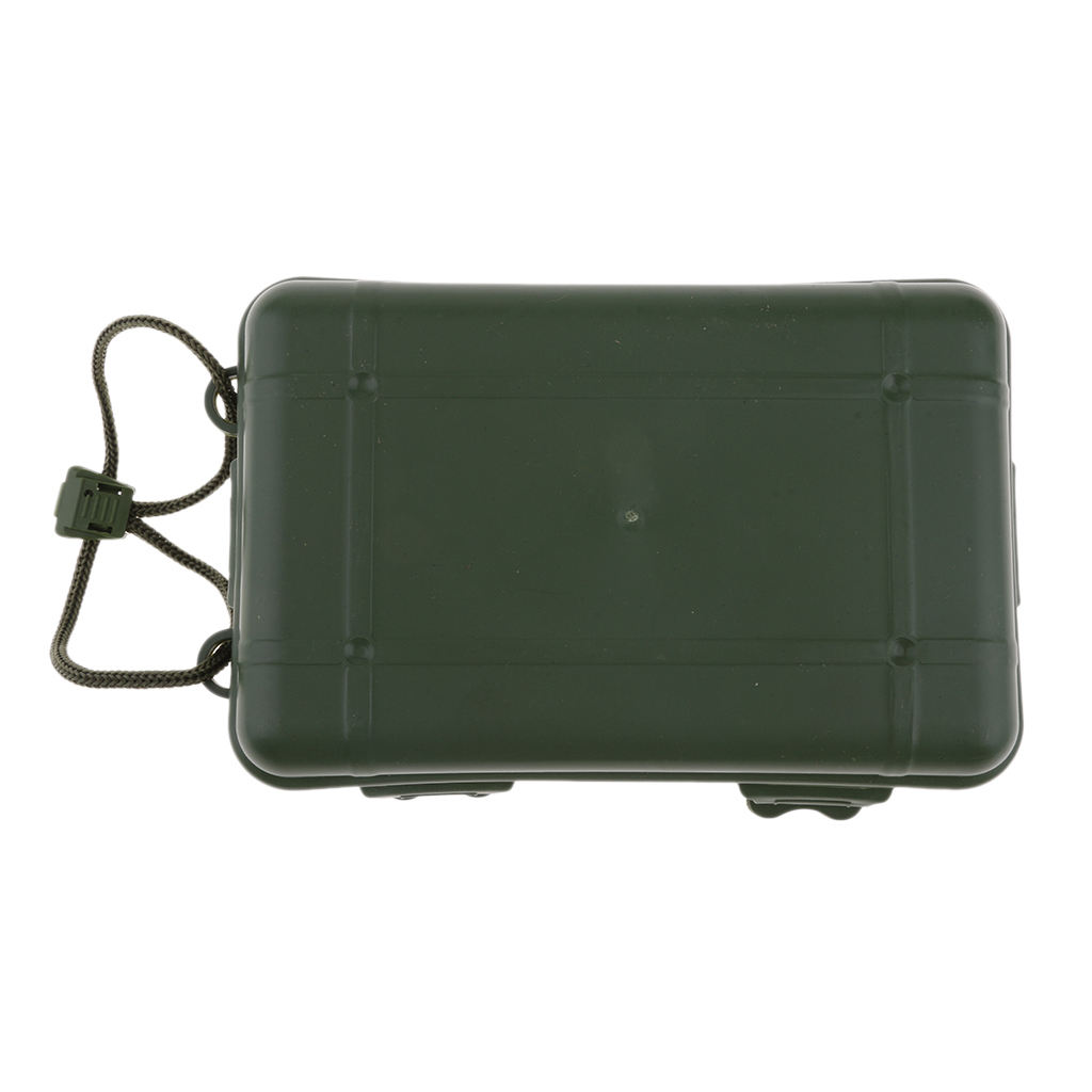 Red Mechanical Pointer Tire Pressure Gauge Tyre Deflator Kit with 4 Valve  for Automobile Cars Trucks Tire Repair Tools