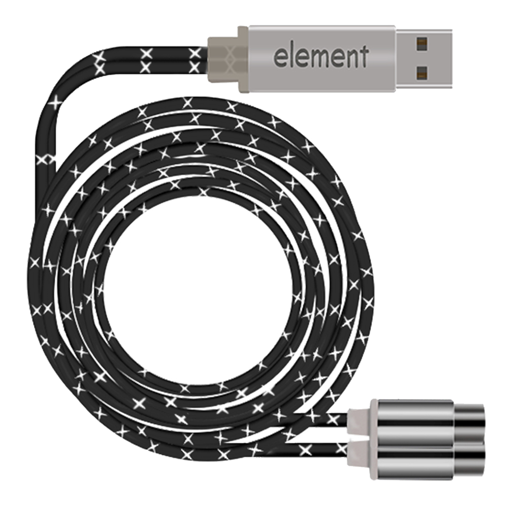 MIDI to USB Keyboard Music Studio Connection Cable Wire for PC Laptop MAC