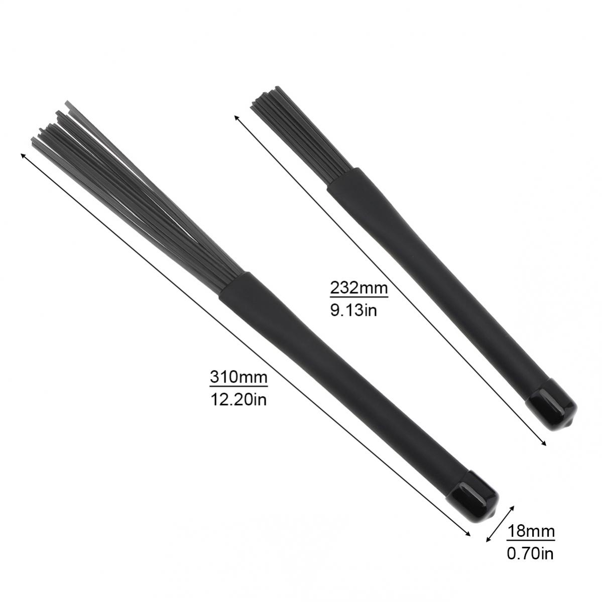33470-description-8-l1.jpg