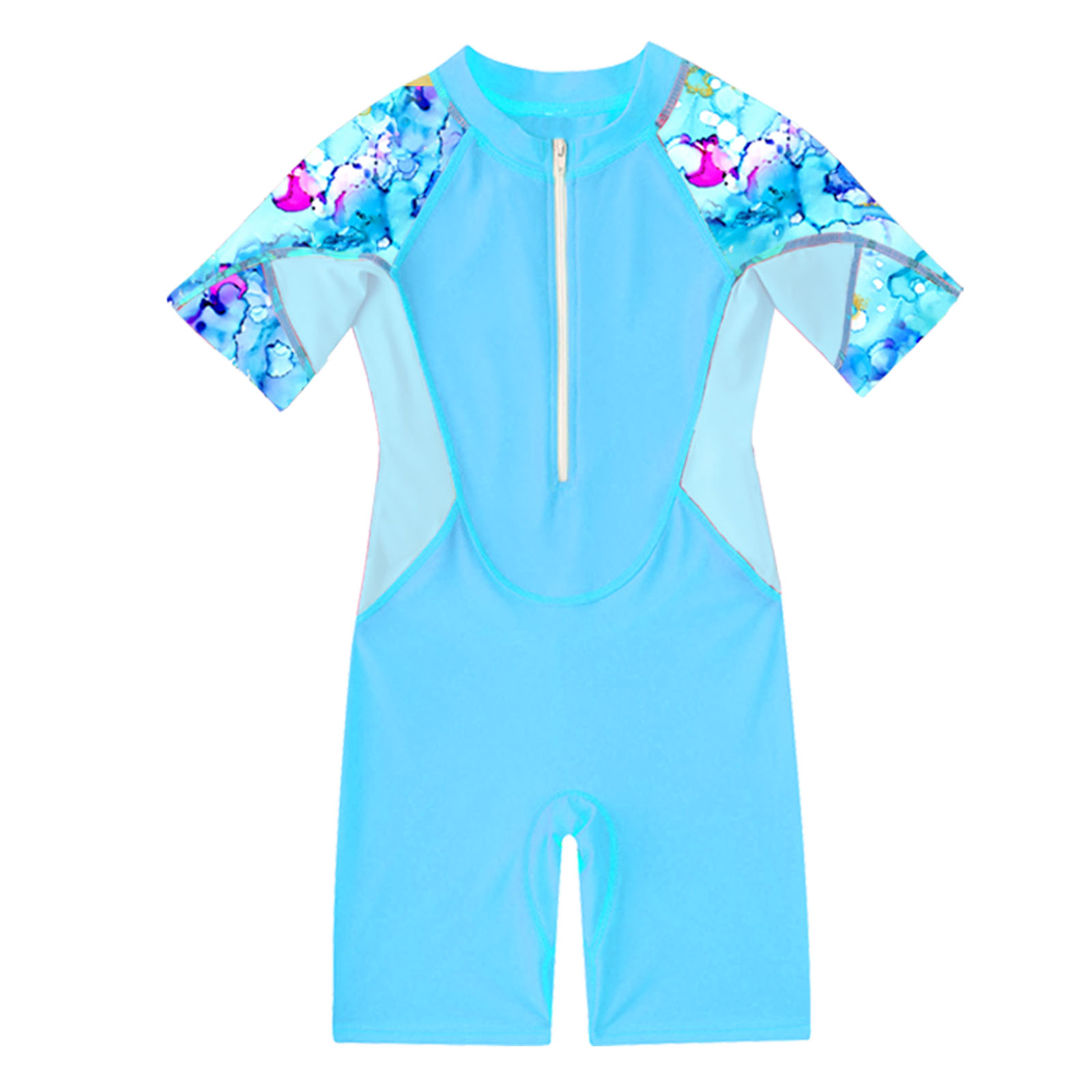 High Quality Esporte e Lazer