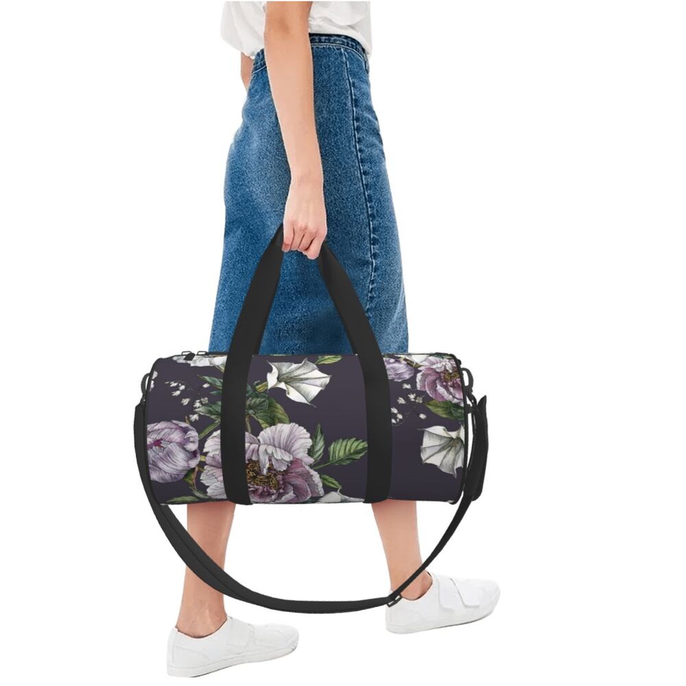 Bolsas e Malas