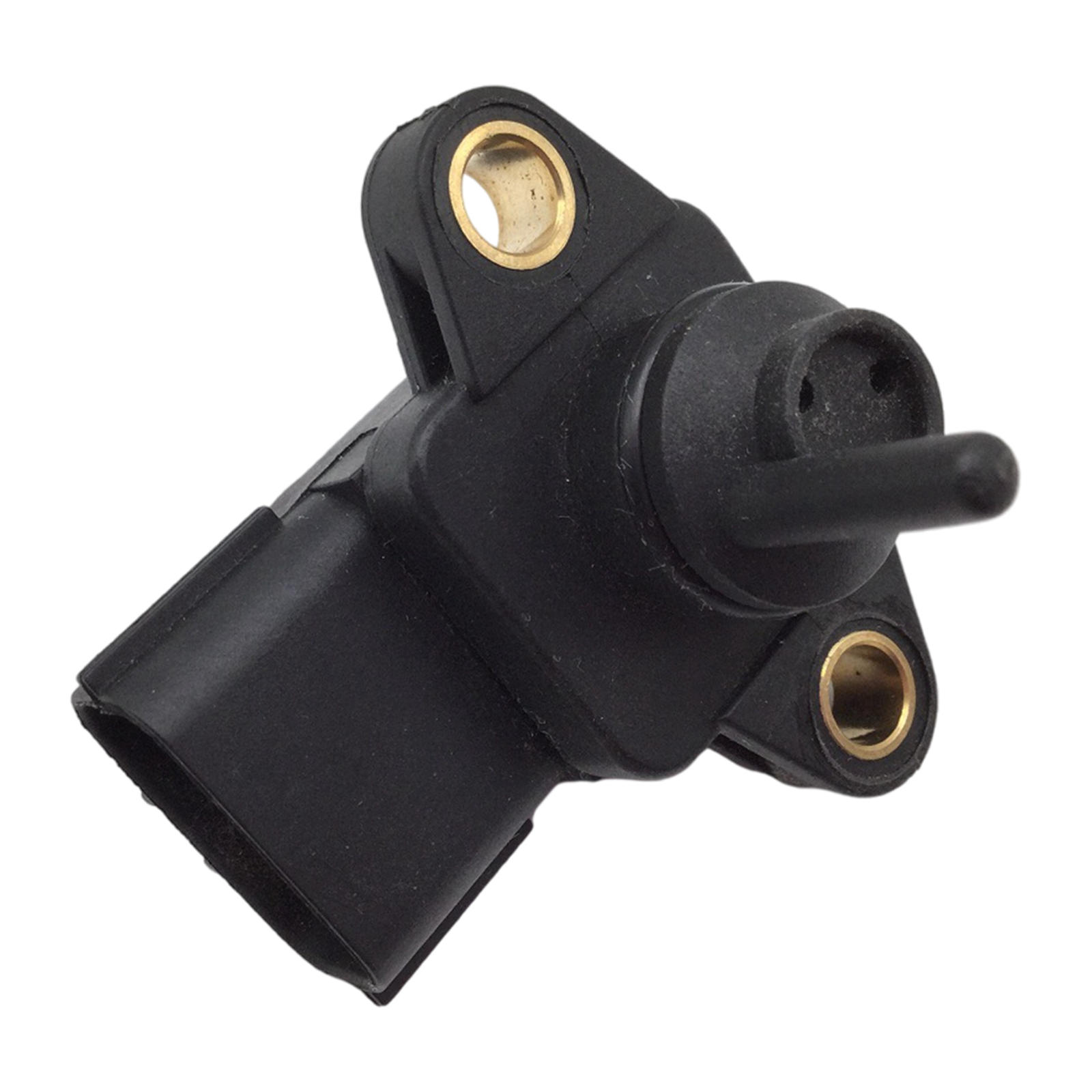 Manifold Absolute Pressure MD355556 Spare Parts Replacement E001T42171 Intake Air Pressure Sensor for Mitsubishi 