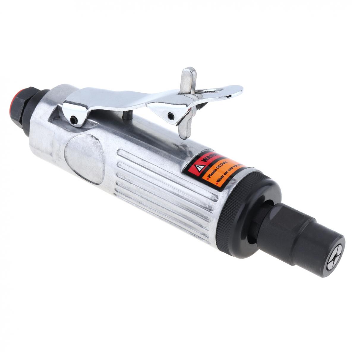 26768-description-9-l3.jpg