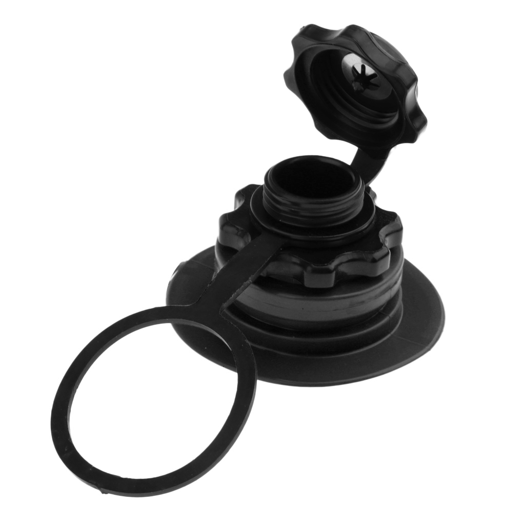 Inflatable Kite Bladder Valve - Great for Kitesurfing Kiteboardin