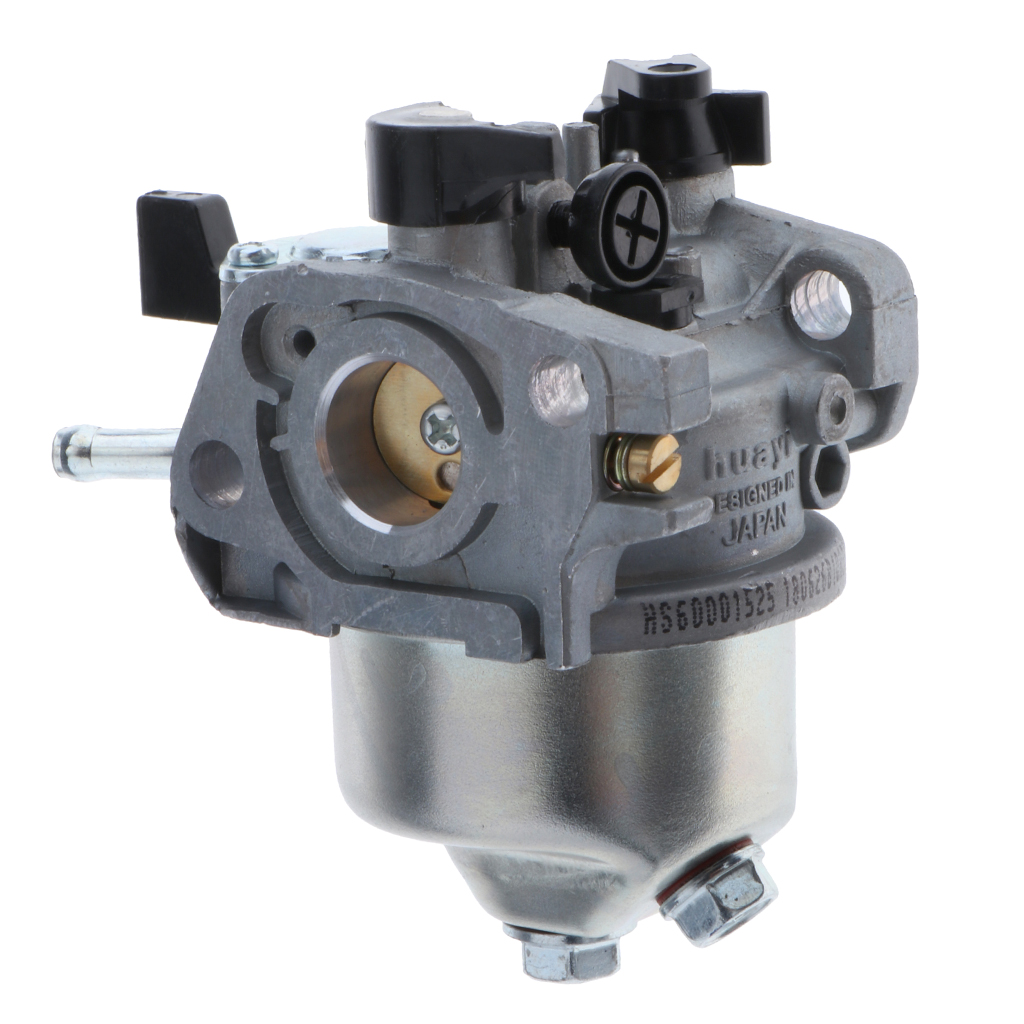 Alloy Boat Outboard Motor Carburetor Carb for Huasheng 4-Stroke Outboard Engine