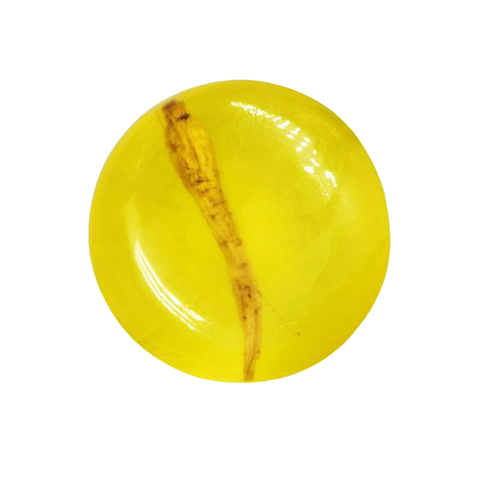 Moistening Wash Face Sophora Soaps Bar, Anti Mites, 100g Body Cleansing, Acne Treatment, Cleanser Soap, Sulphur Soap