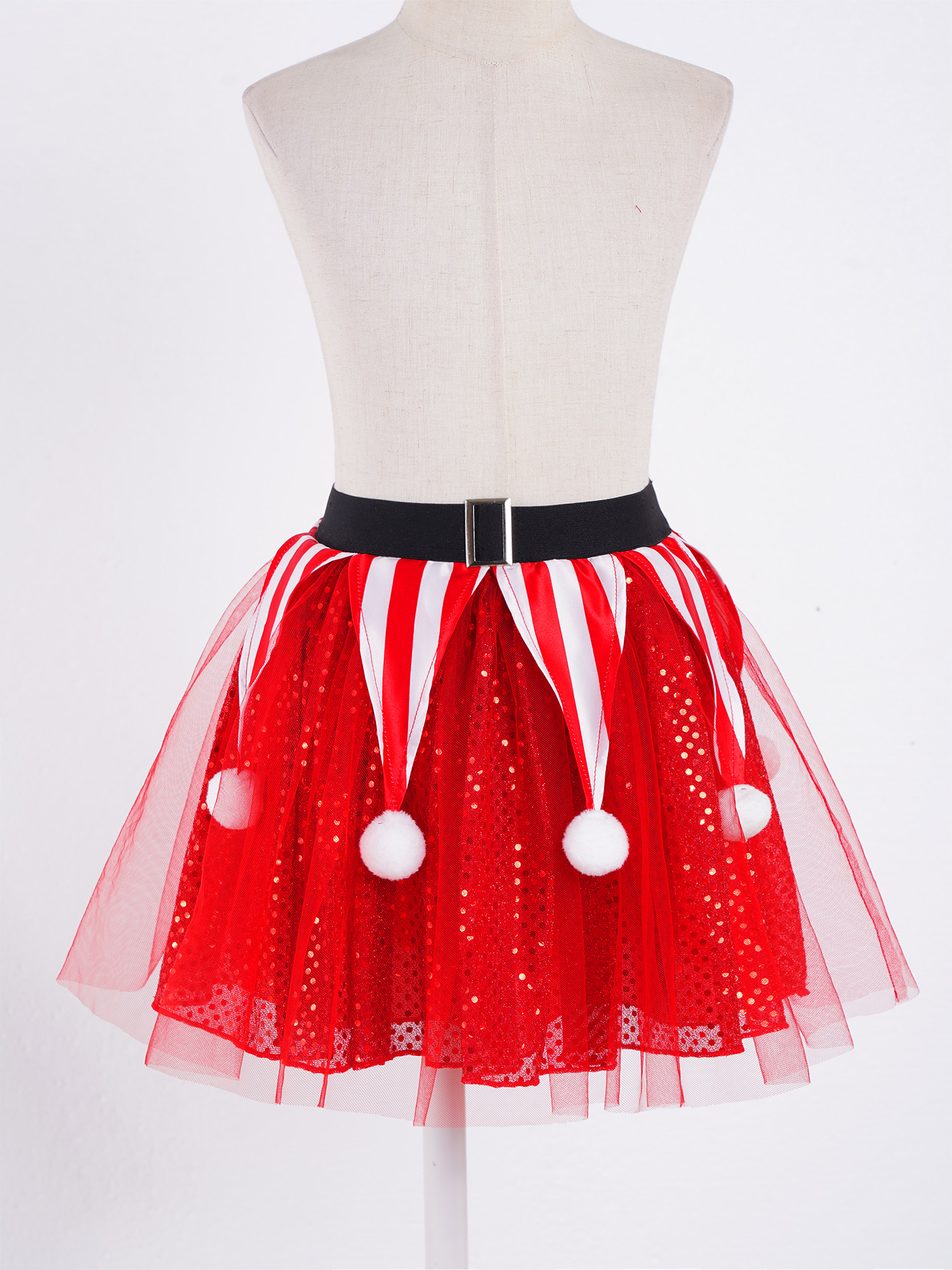 tutu skirts canada