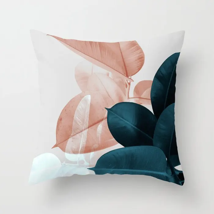 moody-leaves-02-fa2-pillows