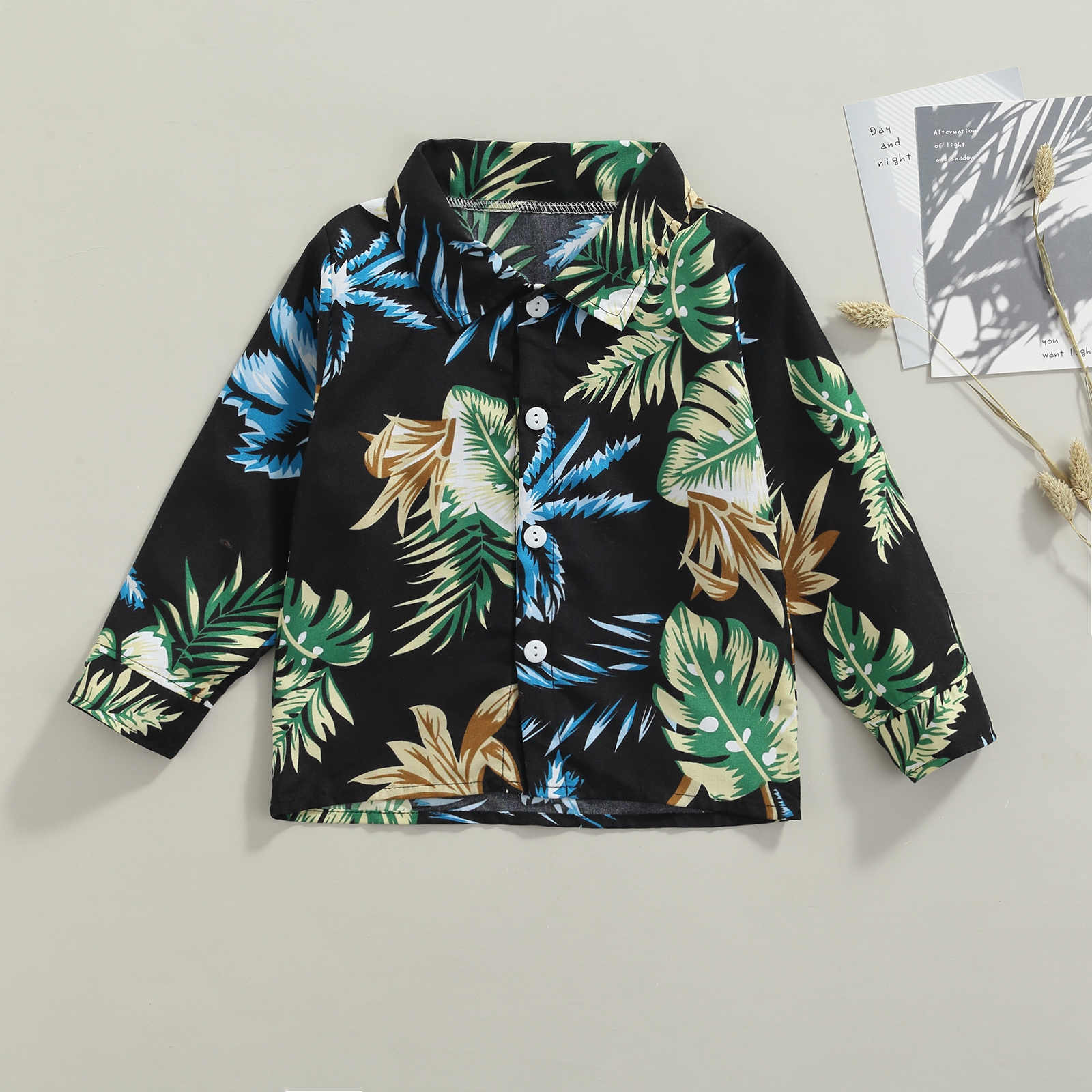 //ae03.alicdn.com/kf/H30f7b671f32a4433a54f84a158d55c31K.jpg?smt_ispass_36178634